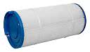 Filterpatron Sundance 6540-490