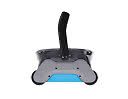 Poolrobot WY3165