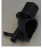 Whirlpool Diverter Nozzle Turbojet Nordic