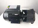 Pump LX 2hk, 1 hast, 400/500 serien, Jacuzzi