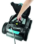 Poolrobot Vortex OV5300 4WD