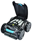 Poolrobot Vortex OV5300 4WD