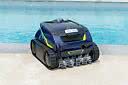 Poolrobot FREE RIDER RF 5200 iQ UN3481