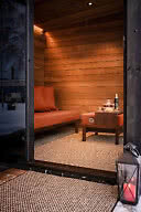 Lounge Misty M