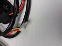 Elektronisk expansionsventil HeatForce 222