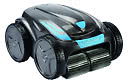 Poolrobot Vortex OV5300 4WD