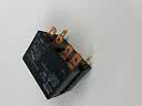 Kontaktor HF I Plus 75, 95, 115 SN:150701A-160630A -16