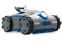 Poolrobot Ranger RS 15m kabel
