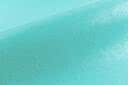 Liner platssvetsning RELIEF 1,8mm x 1,65x25m Caribbean Green
