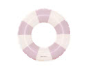 Badring Petites Pommes French Rose 60 cm