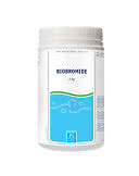 Bromsalt SpaCare Biobromide 2 kg