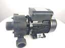 Cirkpump LX, 250W, 300/400 serien, Jacuzzi