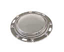 Lampglas 100W poolbelysning Hayward