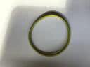 O-ring glödlampa 95x6mm till PoolbelysningmTS