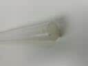 Luftrör 30 cm för turbo-jet
