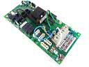Centralkort MXG514SZ 2010-2013/10 VITA