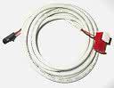 Belysningskabel Y-serien med CFX @home 100520700-100831123
