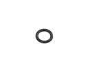 O-ring luftplugg D1