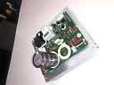 Kretskort "inverter" HF I M36, 45, SN:170701A-180630A -18
