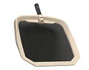 Lövraka ECO beige