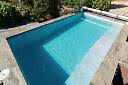 Liner platssvetsning TOUCH 2,0mmx1,6 x 25 m Origin