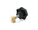 Låsskruv lock Dura-pump