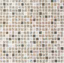 Liner platssvetsning R 3000 1,5mm B 1,65 Mosaik Sand/lm