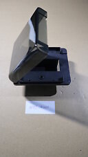 Lock kontrollpanel HF ( Inverter plus 73,90,105,116,140 )