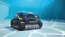 Poolrobot FREE RIDER RF 5200 iQ UN3481