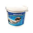 Aktionchock 5kg granulat Pool UN 3487