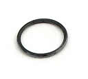 O-ring vingmutter apollo C-250
