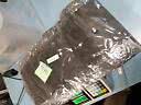 Ljudisolering kompressor HeatForce I M70