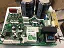 Kretskort inverter HF(+73,90,105,116/M51,71,91)