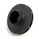 Pumphjul Dura-pump 0,5 hk