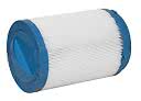 Filterpatron Jacuzzi ProClarity Top filter J-400/500 serien 