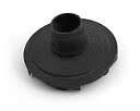 Diffusor super II-pump (<92)
