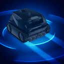 Poolrobot FREE RIDER RF 5200 iQ UN3481