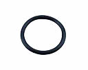 O-Ring för lampa 110X11belysning Astral