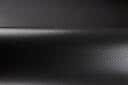 Liner platssvetsning R 20001,5 mm x 1,65 x 25 m Black