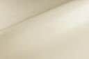 Liner platssvetsning R 2000 1,5 mm x 1,65 x 25 m Sand