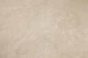 Liner platssvetsning VOGUE 2,0 mm x 1,65 x 25 m Nordic