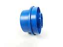 Bottenplugg UV-Force