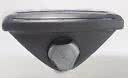 Vattenfall Nordic LED 2020+