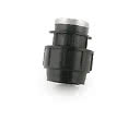 Klämkoppling rak 1½" invx50