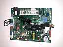 Kretskort wifi Heatforce Inverter + och M 