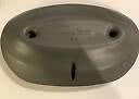 Nackkudde Jacuzzi J-300 2020+ 