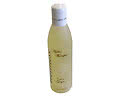 Spadoft Wellness 240 ml Flaska - Ginger