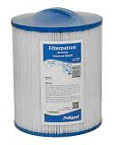 Filterpatron Artesian Universal 50 sqft