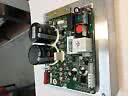 Kretskort "inverter" HF I M70 SN:170701A-180630A -18