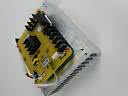 Kretskort Inverter HF I Plus 95,115 SN:150701A-160630A -16